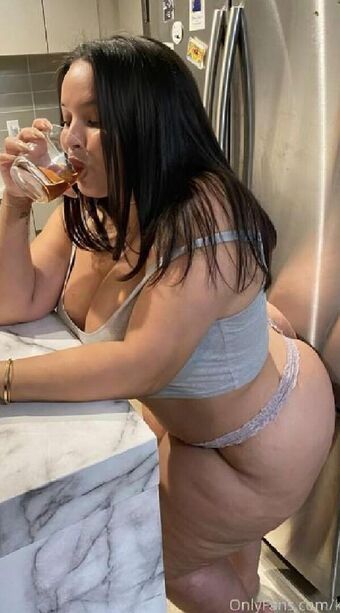 King Steph Nude Leaks OnlyFans Photo 26