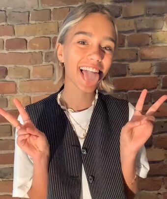 Lisa und Lena Nude Leaks OnlyFans Photo 10