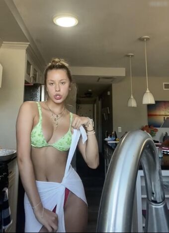 Luise Jenisch Nude Leaks OnlyFans Photo 23