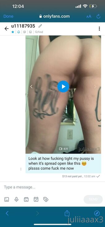 yell0wp0rntapez Nude Leaks OnlyFans Photo 41