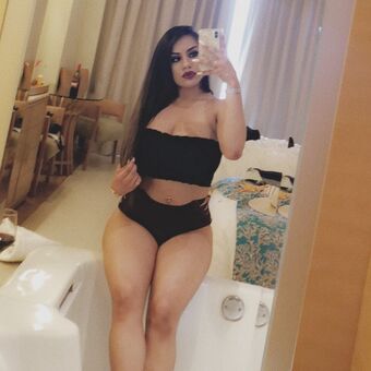 Noheli : Nude Leaks OnlyFans Photo 63