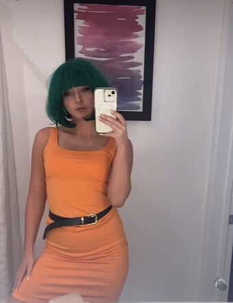 Scottishoompaloompa Nude Leaks OnlyFans Photo 3