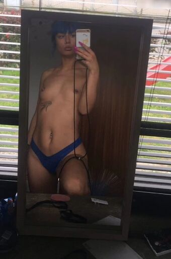 Akir.a Nude Leaks OnlyFans Photo 24