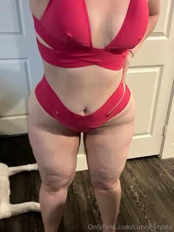 Curvy_Krysta Nude Leaks OnlyFans Photo 44