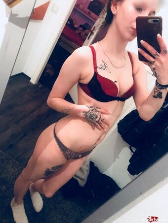 DirtyShirin97 Nude Leaks OnlyFans Photo 1