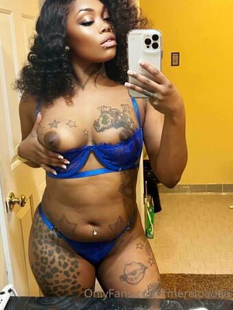 fmereloaded Nude Leaks OnlyFans Photo 36