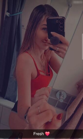 its_sunny93 Nude Leaks OnlyFans Photo 23