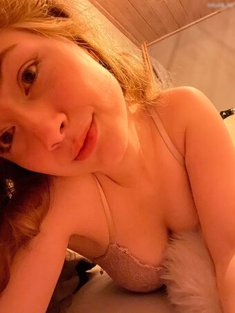 Jolean Nude Leaks OnlyFans Photo 66