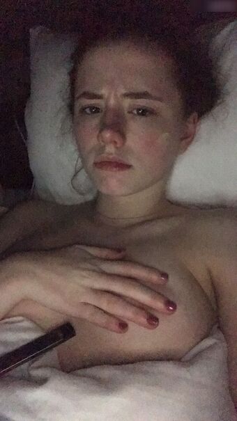 Lily Mo Sheen Nude Leaks OnlyFans Photo 41