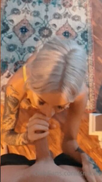 Snooks Nude Leaks OnlyFans Photo 21