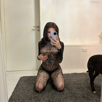 zoeyybbe Nude Leaks OnlyFans Photo 5