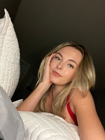 Beez Asmr Nude Leaks OnlyFans Photo 37