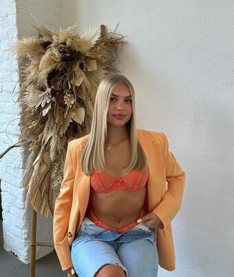 Joline Elisa Nude Leaks OnlyFans Photo 12