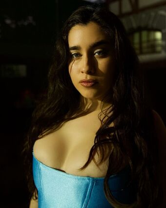 Lauren Jauregui Nude Leaks OnlyFans Photo 105