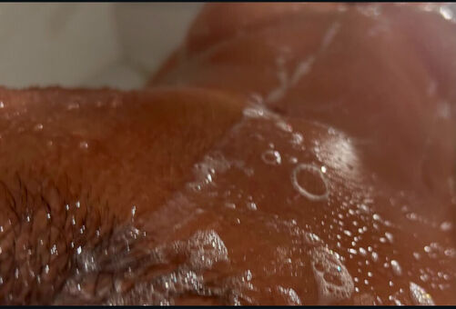 Alice Danger Nude Leaks OnlyFans Photo 2