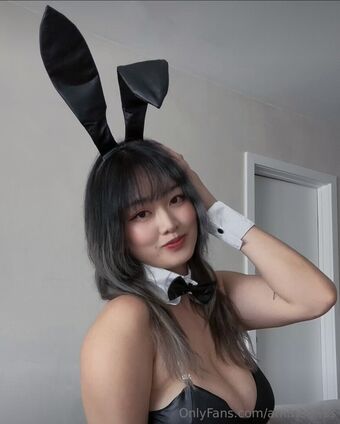 ammeerrss Nude Leaks OnlyFans Photo 61