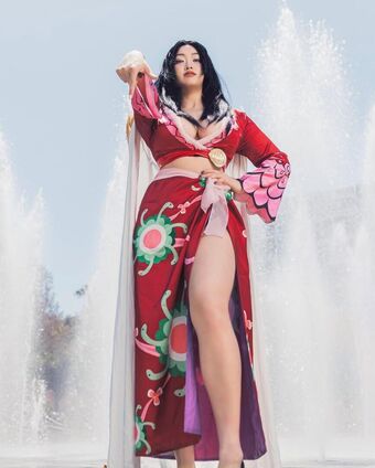 ammeerrss Nude Leaks OnlyFans Photo 54