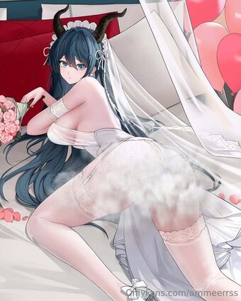 ammeerrss Nude Leaks OnlyFans Photo 62