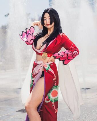 ammeerrss Nude Leaks OnlyFans Photo 53