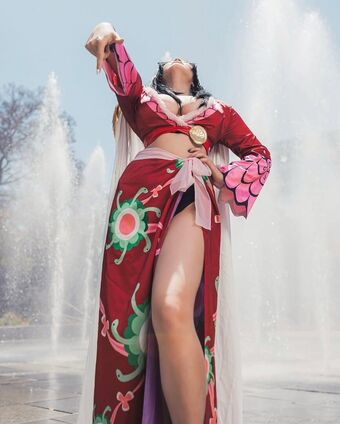 ammeerrss Nude Leaks OnlyFans Photo 55