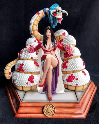 ammeerrss Nude Leaks OnlyFans Photo 59