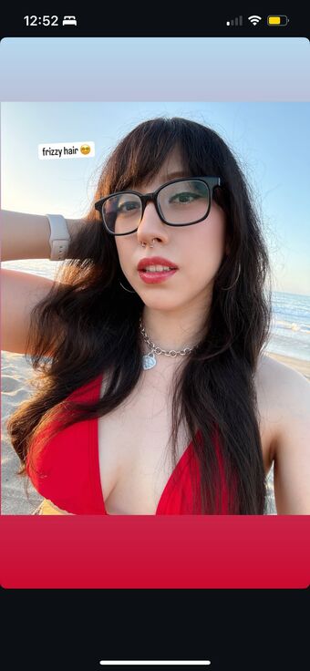 Silverpins Nude Leaks OnlyFans Photo 4