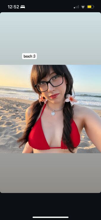 Silverpins Nude Leaks OnlyFans Photo 3