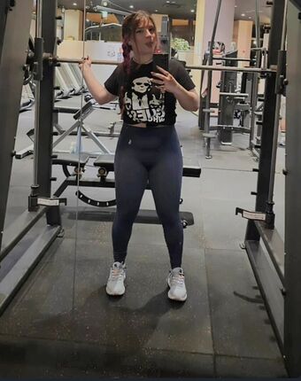 Oisakura Nude Leaks OnlyFans Photo 15