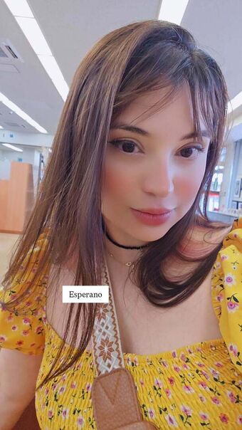 Oisakura Nude Leaks OnlyFans Photo 11