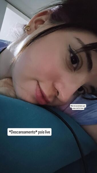 Oisakura Nude Leaks OnlyFans Photo 14