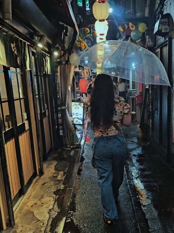 Oisakura Nude Leaks OnlyFans Photo 13