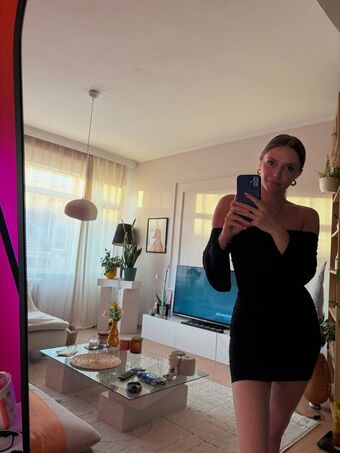 Ecem Karavus Nude Leaks OnlyFans Photo 20