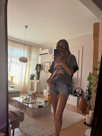 Ecem Karavus Nude Leaks OnlyFans Photo 10