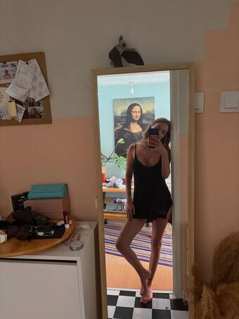 Ecem Karavus Nude Leaks OnlyFans Photo 16