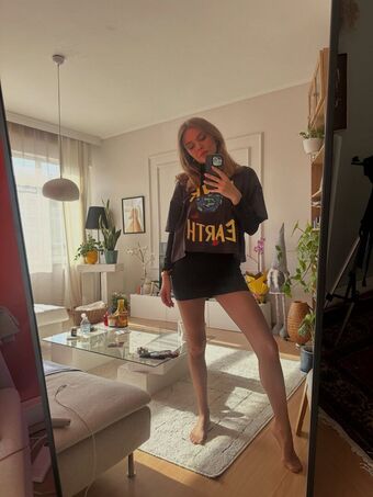 Ecem Karavus Nude Leaks OnlyFans Photo 13