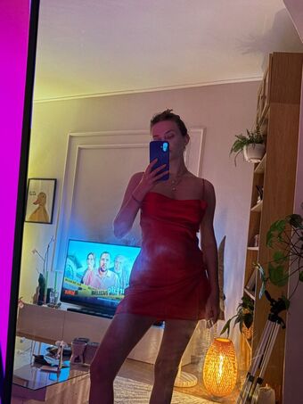 Ecem Karavus Nude Leaks OnlyFans Photo 11