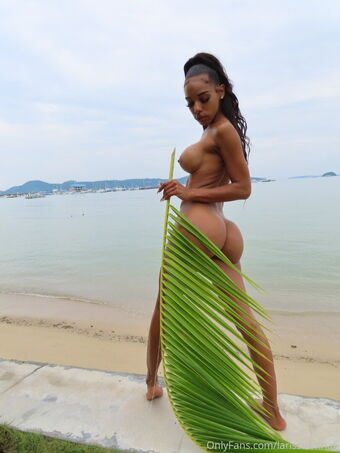 Larissa Castro Nude Leaks OnlyFans Photo 15