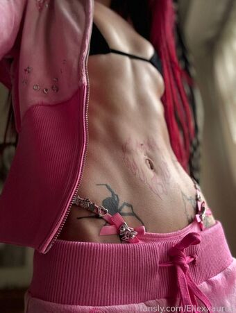 ????????????????????????????????????????23 Nude Leaks OnlyFans Photo 72