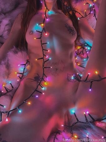 ????????????????????????????????????????23 Nude Leaks OnlyFans Photo 74