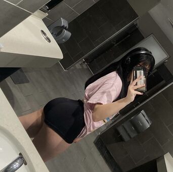 3ndorphines Nude Leaks OnlyFans Photo 10