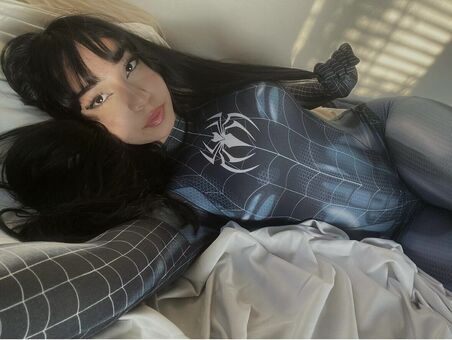 3ndorphines Nude Leaks OnlyFans Photo 6