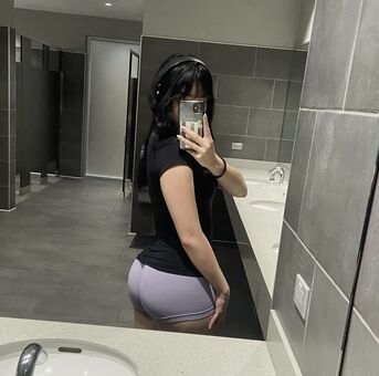 3ndorphines Nude Leaks OnlyFans Photo 9