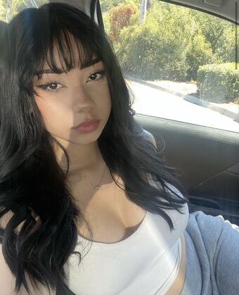 3ndorphines Nude Leaks OnlyFans Photo 13