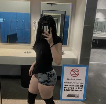 3ndorphines Nude Leaks OnlyFans Photo 12