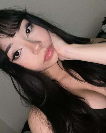 3ndorphines Nude Leaks OnlyFans Photo 16