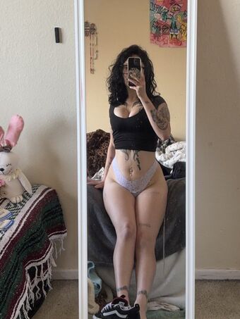 3rotica Nude Leaks OnlyFans Photo 5