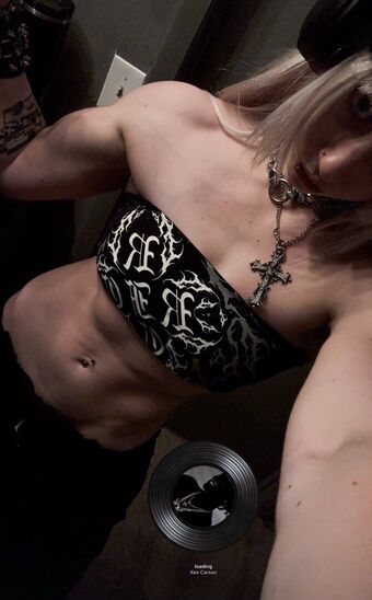 6nattynat9 Nude Leaks OnlyFans Photo 24