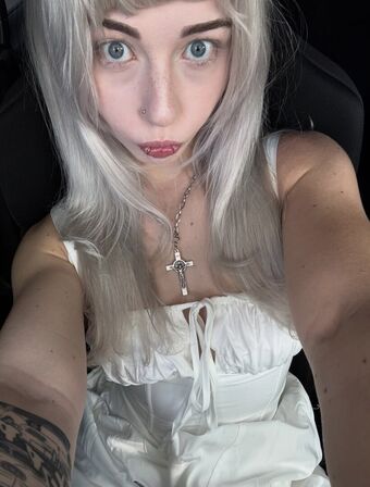 6nattynat9 Nude Leaks OnlyFans Photo 23