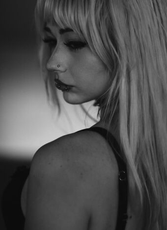 6nattynat9 Nude Leaks OnlyFans Photo 22