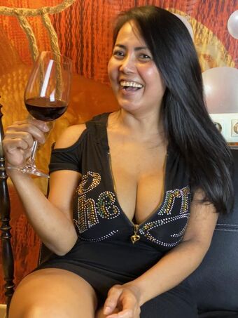 888prisa Nude Leaks OnlyFans Photo 1